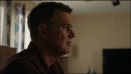 9-1-1 - Season 08 Episode 04